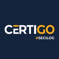 CERTIGO - SECILOG logo - Similar company to Certigo - C2F Formation