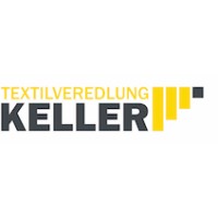 Textilveredlung Keller GmbH logo - Similar company to Modacraft