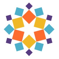 Guide Anesthesia logo - Similar company to Imedsolutions