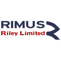 Rimus Riley Ltd logo - Similar company to Clickmovements