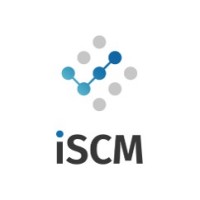 iSCM INSTITUT | Think Tank for Information & Supply Chain Management logo - Similar company to Cna E.V. | Think Tank For Transport & Logistics