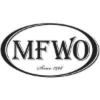 Middle Fork Wilderness Outfitters