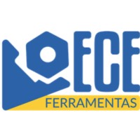ECE Ferramentas logo - Similar company to Distribuidora Facil