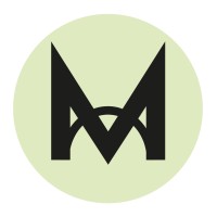 MG Digital Designs