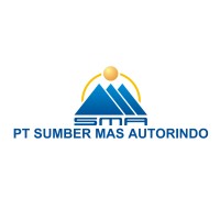 PT. Sumber Mas Autorindo logo - Similar company to Ppk Ormawa Hmjm Fe Untidar