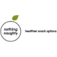 Nothing Naughty Ltd logo - Similar company to Pledgeme