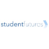Student Futures