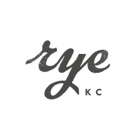 Rye Kc