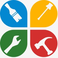 FixitAll Handyman Services
