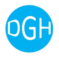 Durga Gift House - Company Page logo - Similar company to Zibra
