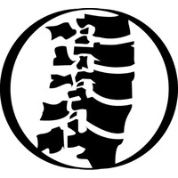 Advanced Chiropractic logo - Similar company to Advanced Chiropractic Solutions