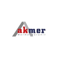 Akmer Mermer Sanayi Ltd. Şti. logo - Similar company to Mobipan Orman Ürünleri