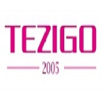 Tezigo Clothing Group Co.,Ltd logo - Similar company to Pijammá