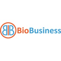 BioBusiness logo - Similar company to Hyphen Projects