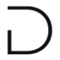 Dailight logo - Similar company to Fitune