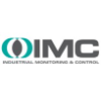 Industrial Monitoring & Control logo - Similar company to Pitcrew Ai