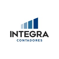 Integra Contadores logo - Similar company to Business Technologies & Security