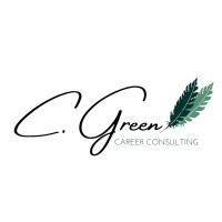 C.Green Career Consulting logo - Similar company to Careersparked