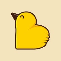 Binx Studio logo - Similar company to Blent Media