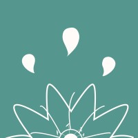 PassiFlora logo - Similar company to Passiflora