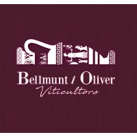 Bodega Bellmunt i Oliver Viticultors logo - Similar company to Altolandon