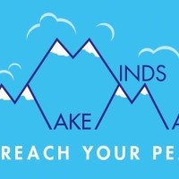 Make Minds Matter Aberdeen