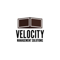 Velocity Management Solutions