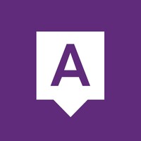 Algorithmics Oviedo logo - Similar company to Algorithmics Panama