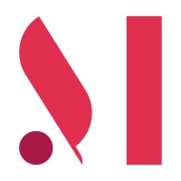 IMAGIT Strategie di comunicazione logo - Similar company to La Ditta A.P.S.