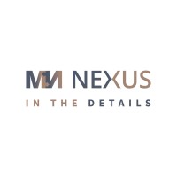 mn-nexus logo - Similar company to P Foundation