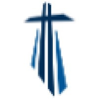 Covenant Presbyterian Church, Austin Tx