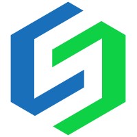 CSuite Financial Partners logo - Similar company to America'S Best Carpet & Tile
