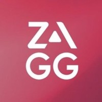 ZAGG, Inc. logo - Similar company to Satechi