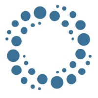 Lex Nova Law LLC logo - Similar company to Lehman & Eilen Llp