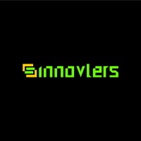 Innovlers logo - Similar company to Gestão Serv