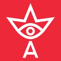 Ars Una Studio logo - Similar company to Budmil Zrt.