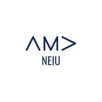 American Marketing Association (AMA) NEIU logo - Similar company to Neiu Career Development Center