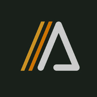 Academia CompoVFX logo - Similar company to Redes Y Servicios Sa