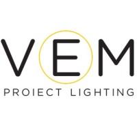 VIMARpentruTine logo - Similar company to Princemob Büro