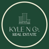 Kyle N Co Real Estate logo - Similar company to Agentowned Realty