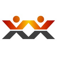 MAXXIMA CENTRO DE CARREIRA logo - Similar company to Maxxima