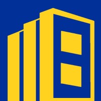 Meta Builders Sdn Bhd logo - Similar company to Leonfast Sdn Bhd