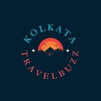 Kolkata TravelBuzz logo - Similar company to Arati Construction & Developers