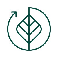 GRUPO PAFAL logo - Similar company to Druid Clean
