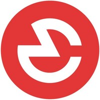 Event-jobs.be logo - Similar company to Eskimofabriek