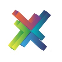 Living Lab MS logo - Similar company to Ararabots