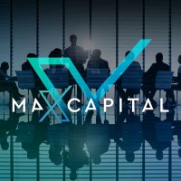 Max Capital Mex logo - Similar company to Broad