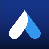Audit Now logo - Similar company to Corpoconnect Consulting
