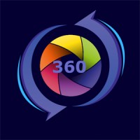 Catchavista 360° Virtual Tours & Aerials logo - Similar company to Virtual Tours Uk - Houseviz.Com