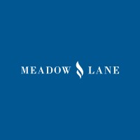 Meadow Lane Acquisitions logo - Similar company to Numeta Capital